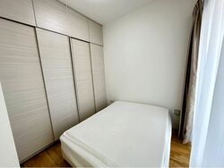 Okio (D12), Apartment #441629851